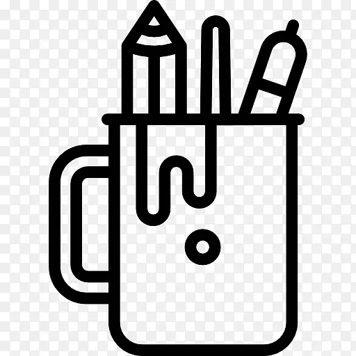 Ǧ�ʺ�ͼ��-������