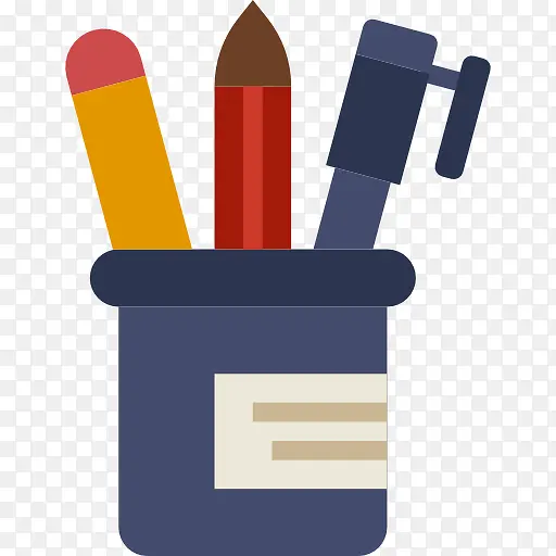 Ǧ�ʺ�ͼ��-������