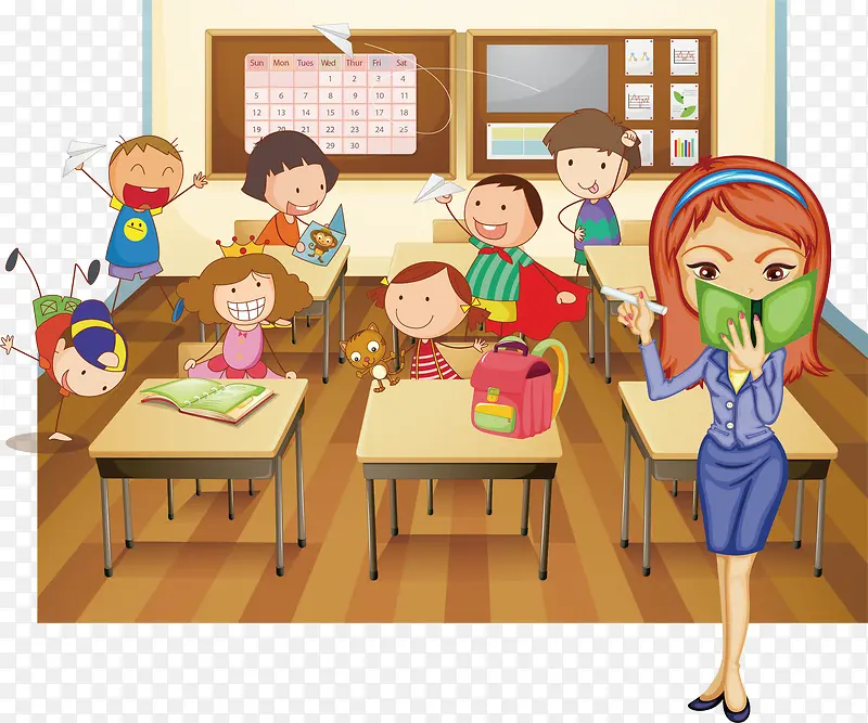 ѧУ����ʸ���γ��ز�-������