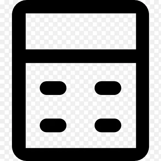 ������ͼ��-������