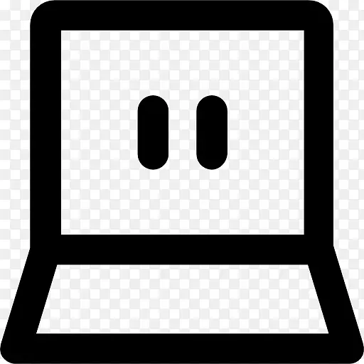 �ʼǱ�����ͼ��-������