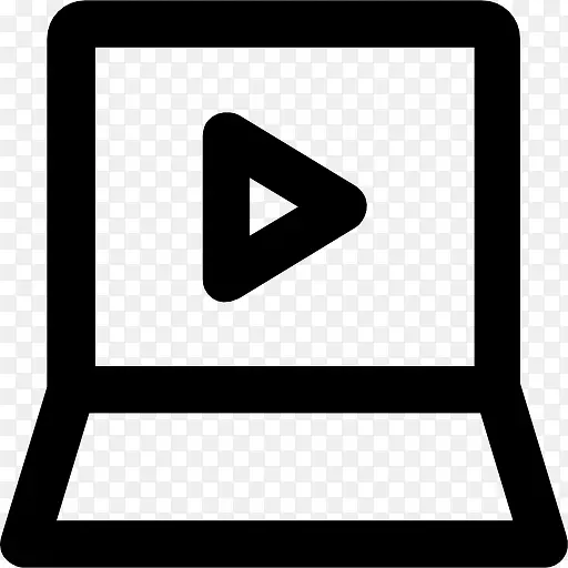 �ʼǱ�����ͼ��-������