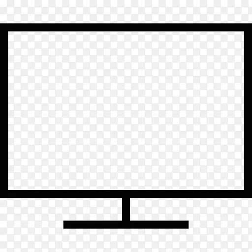 ������Ļͼ��-������