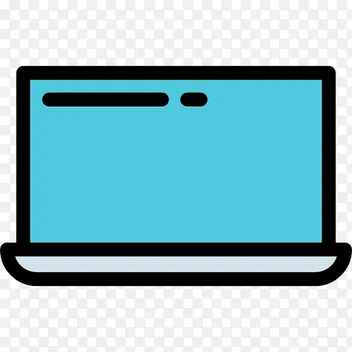 �ʼǱ�����ͼ��-������