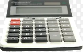 ������Ӱ���������-������