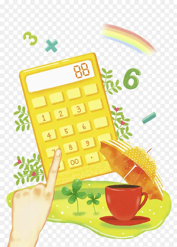 �ְ������-������