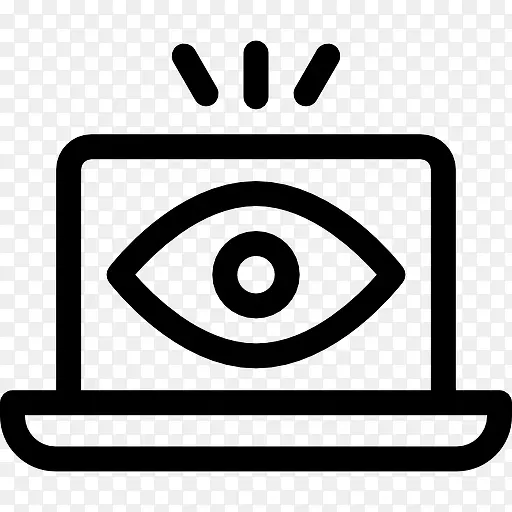 �ʼǱ�����ͼ��-������