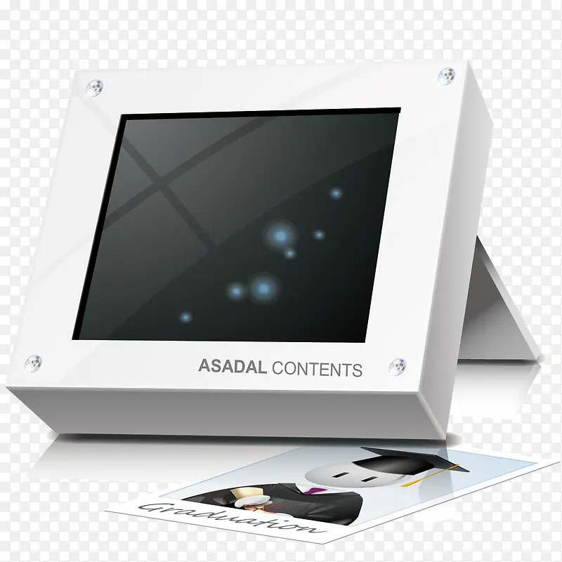 ʸ��������ز�-������