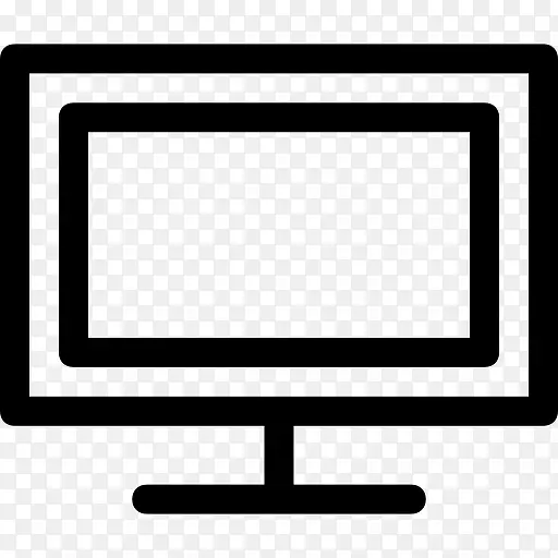 ����ͼ��-������