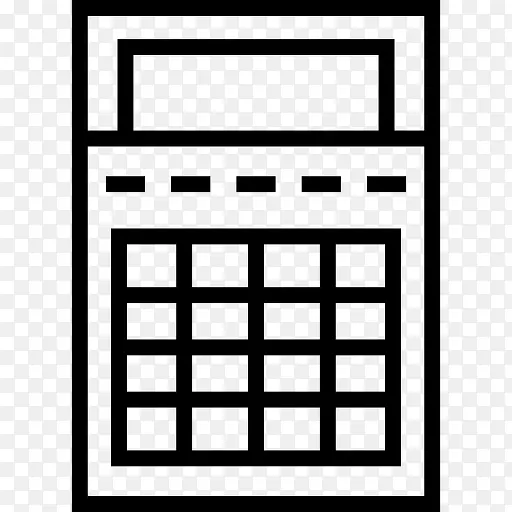 ������ͼ��-������