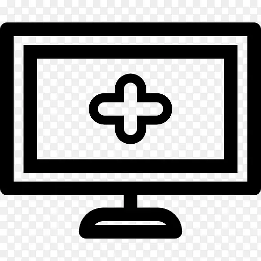 �ָ�ͼ��-������