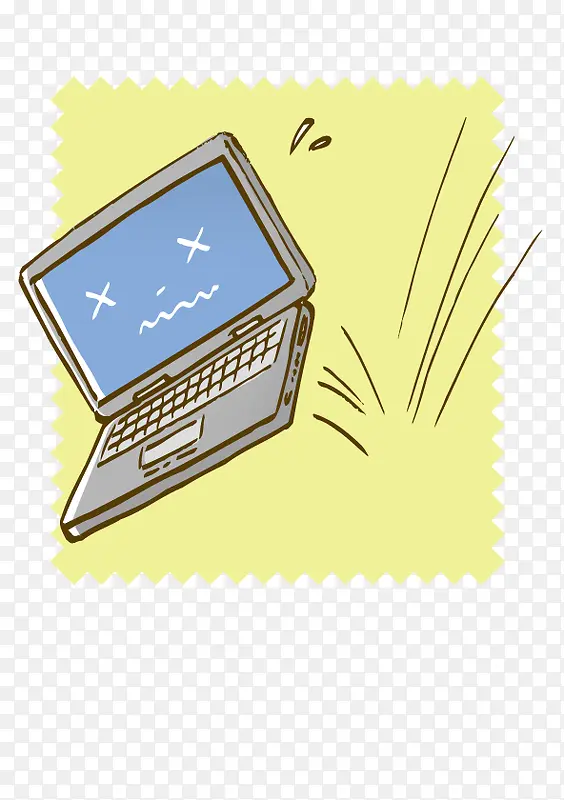 �ֻ�����-������