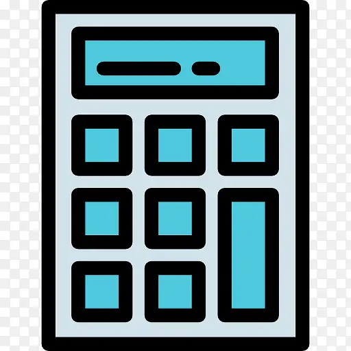 ������ͼ��-������