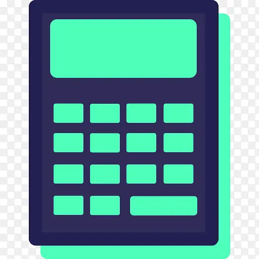 ������ͼ��-������