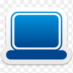 �ʼǱ�����ͼ��-������