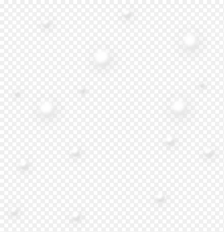 �ߵ㳵������.ѩ-������