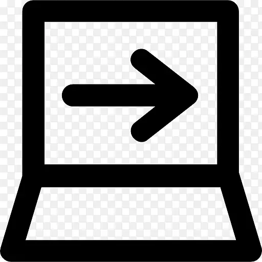 �ʼǱ�����ͼ��-������