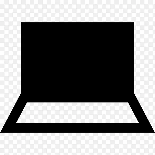 �ʼǱ�����ͼ��-������