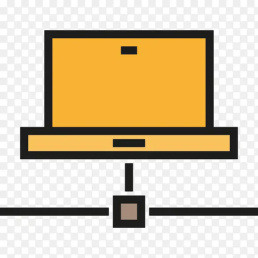 �ʼǱ�����ͼ��-������