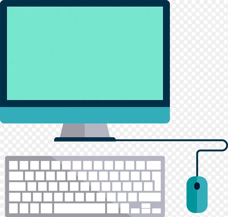 �ʼǱ�����-������