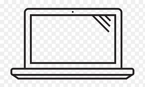 ���Ӽ����ͼ��-������