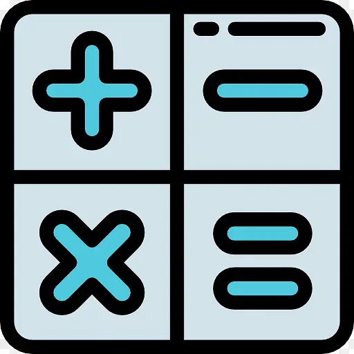 ������ͼ��-������