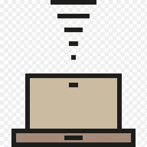 �ʼǱ�����ͼ��-������