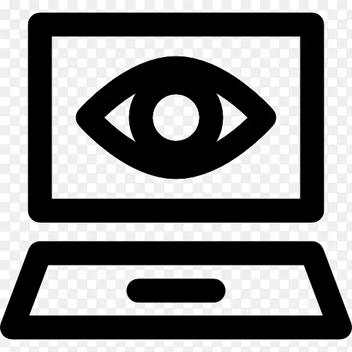 �ʼǱ�����ͼ��-������