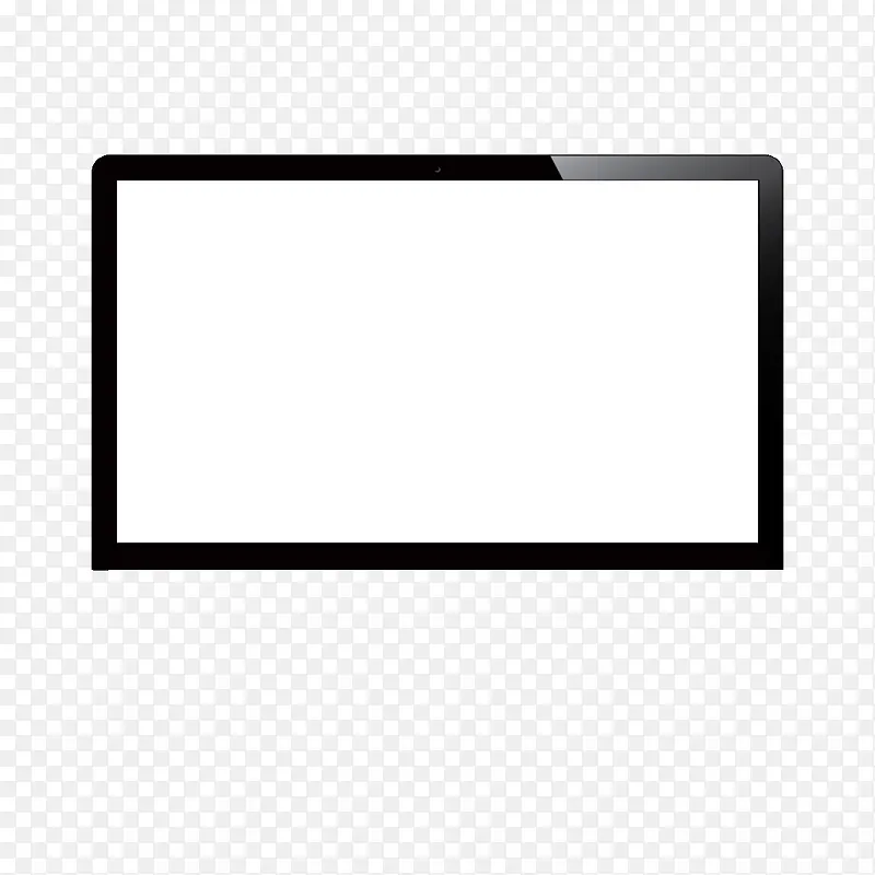 ������Ļ-������