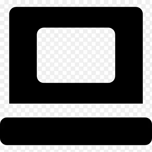 �ʼǱ�����ͼ��-������