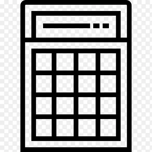 ������ͼ��-������