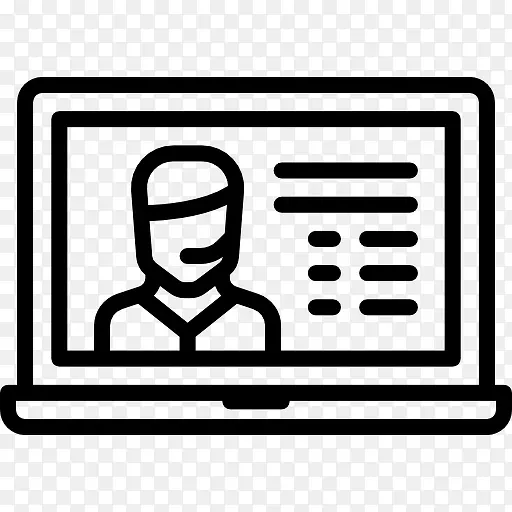 �ʼǱ�����ͼ��-������