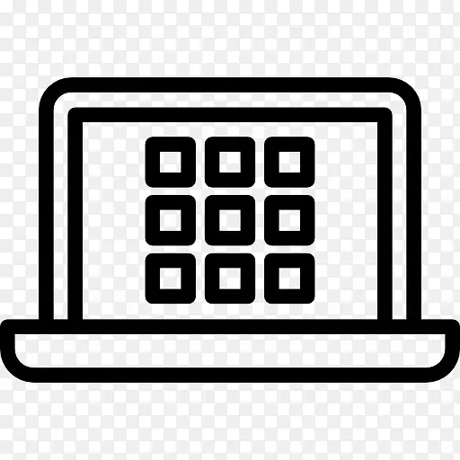 �ʼǱ�����ͼ��-������