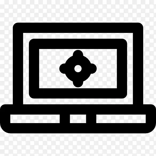 �ʼǱ�����ͼ��-������