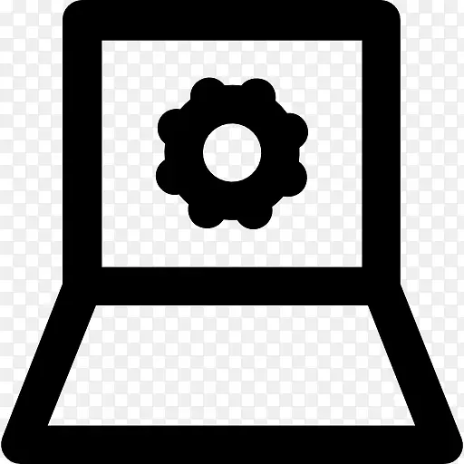 �ʼǱ�����ͼ��-������