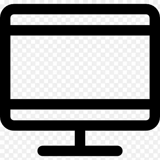 ��Ļͼ��-������