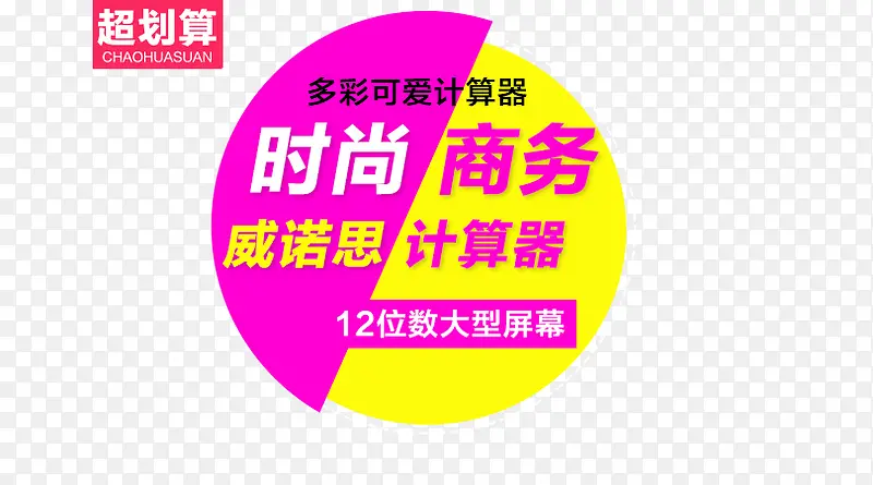 ʱ������-������