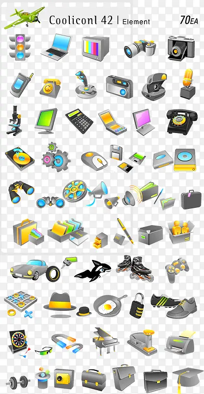 �����ʸ���ز�-������