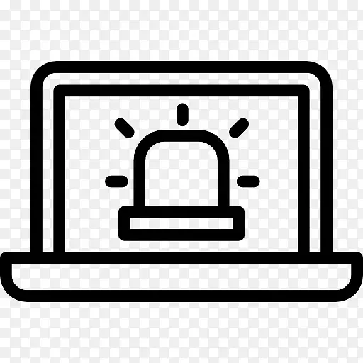 �ʼǱ�����ͼ��-������