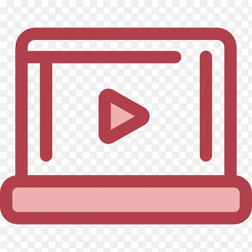 �ʼǱ�����ͼ��-������