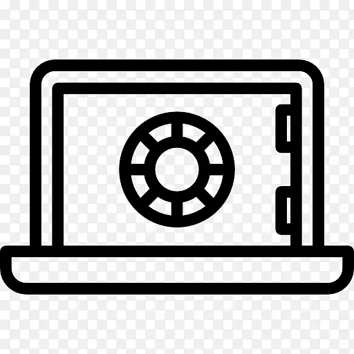 �ʼǱ�����ͼ��-������