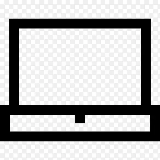 �ʼǱ�����ͼ��-������