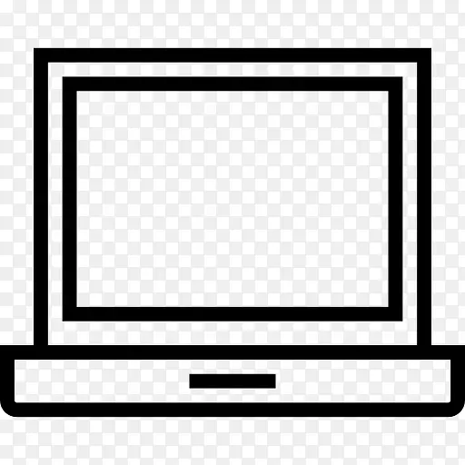 �ʼǱ�����ͼ��-������