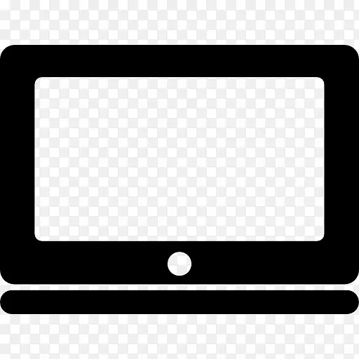 �����ʼǱ�ͼ��-������