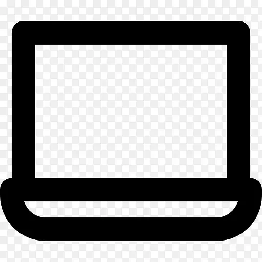 �ʼǱ�����ͼ��-������