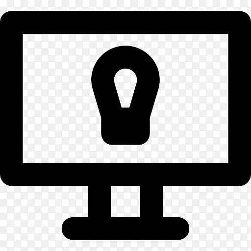 ���ͼ��-������