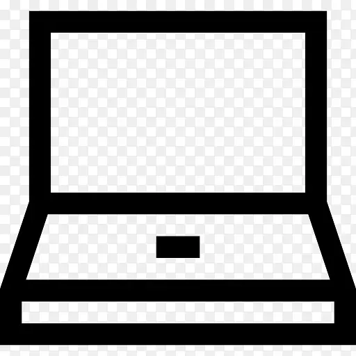 �ʼǱ�����ͼ��-������