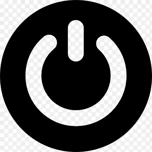 ��Դ��ťͼ��-������