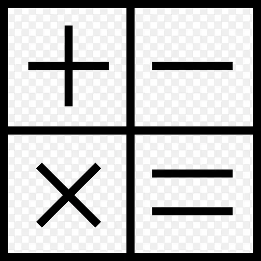 ������ͼ��-������