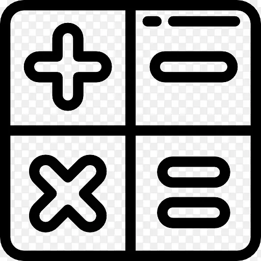 ������ͼ��-������